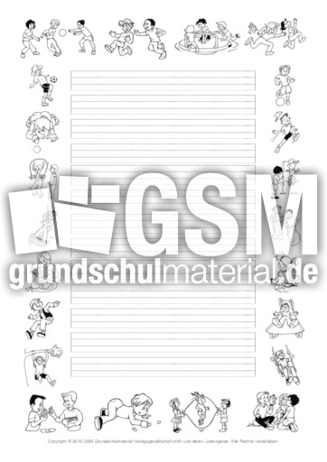 Schmuckrahmen-Kinderspiele-2.pdf